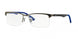 Ray-Ban 8411 Eyeglasses