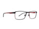 Rip Curl RC2034 Eyeglasses