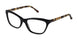 Lulu Guinness L903 Eyeglasses