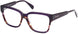 MAX & CO 5048 Eyeglasses