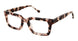 Otp OTP-150 Eyeglasses