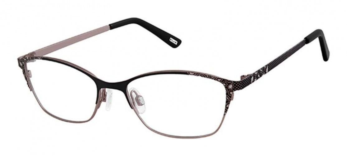 Kliik K665 Eyeglasses