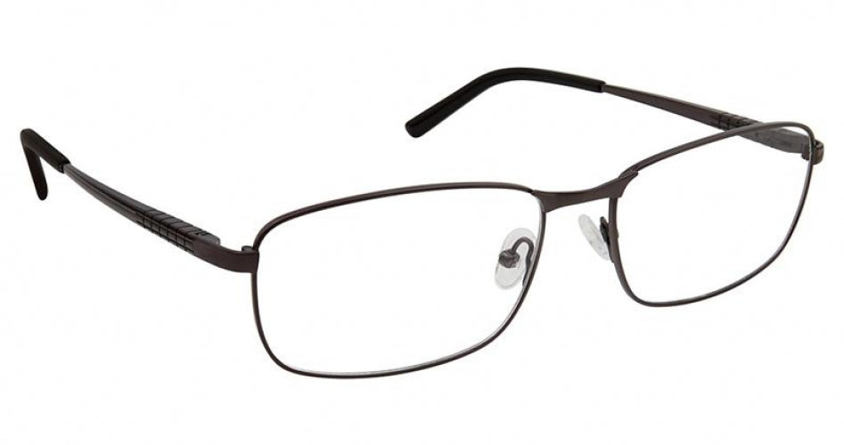 Superflex SF-1091T Eyeglasses