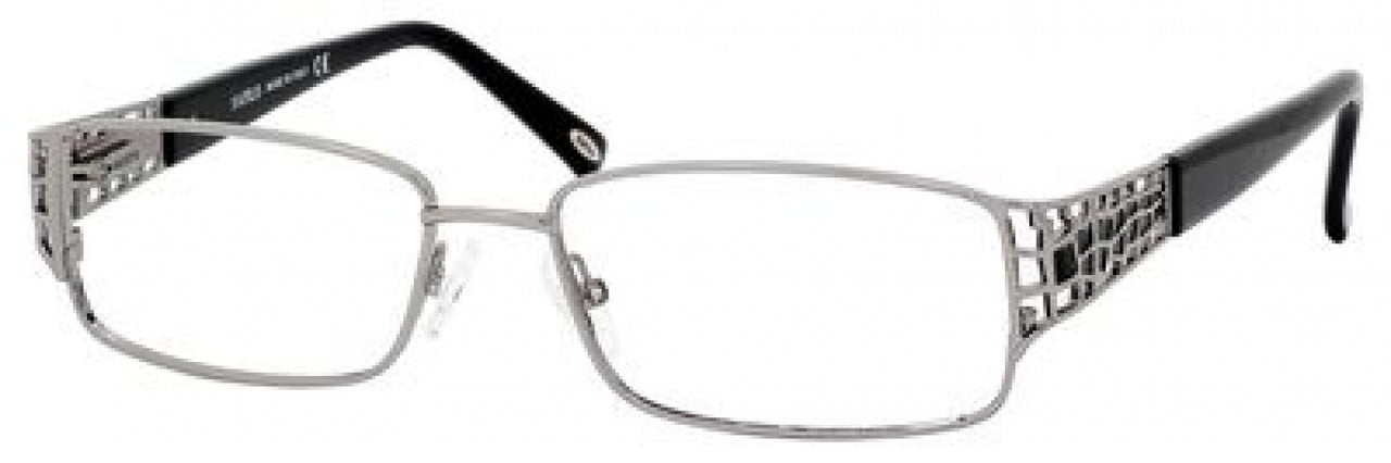 Safilo 4342 Eyeglasses