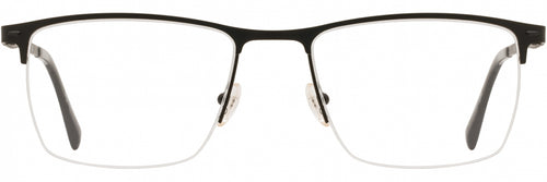 Michael Ryen MR400 Eyeglasses