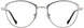 Scott Harris SH860 Eyeglasses