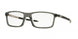 Oakley Pitchman 8050 Eyeglasses