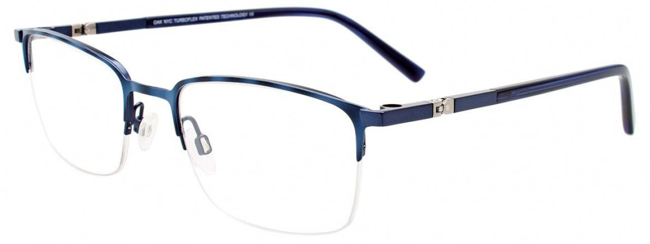 OAKNYC O3009 Eyeglasses