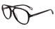 Zadig Voltaire VZV236 Eyeglasses