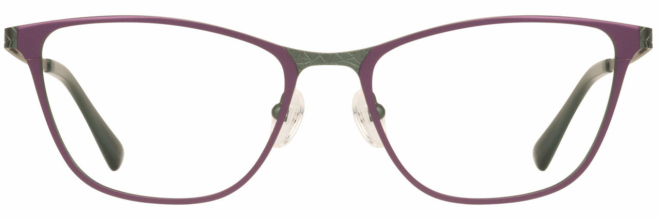 Scott Harris SH650 Eyeglasses