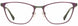 Scott Harris SH650 Eyeglasses