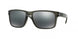 Oakley Holbrook 9102 Sunglasses