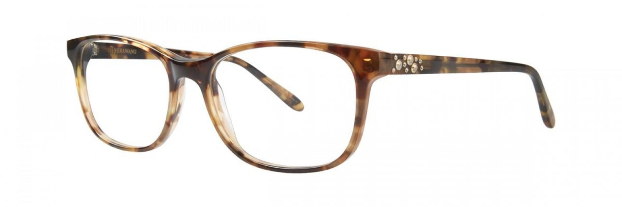 Vera Wang GEMMATA Eyeglasses