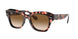 Ray-Ban State Street 2186 Sunglasses