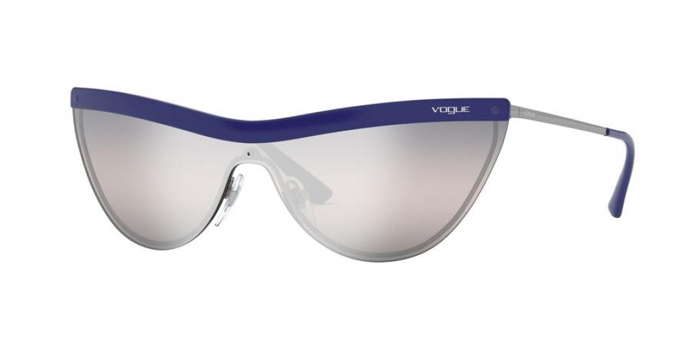 Vogue Eyewear 4148S Sunglasses