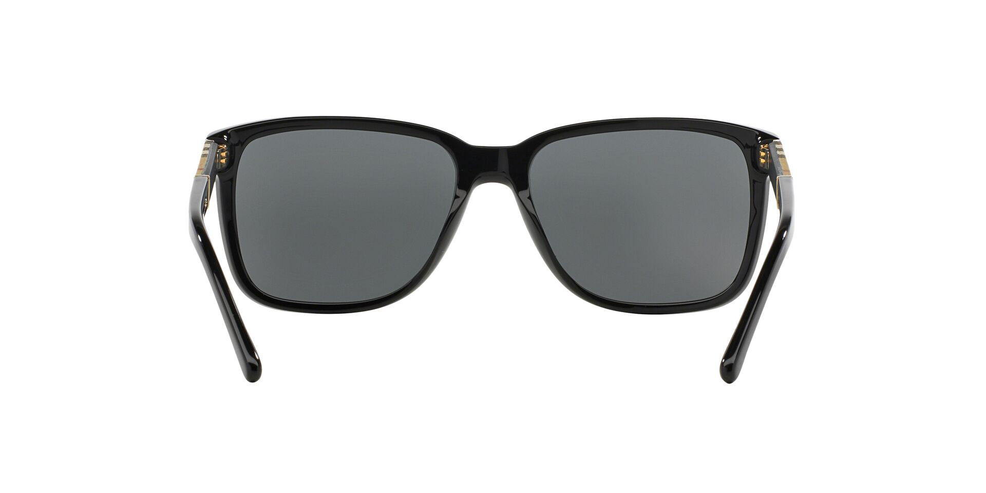 Burberry 4181 Sunglasses