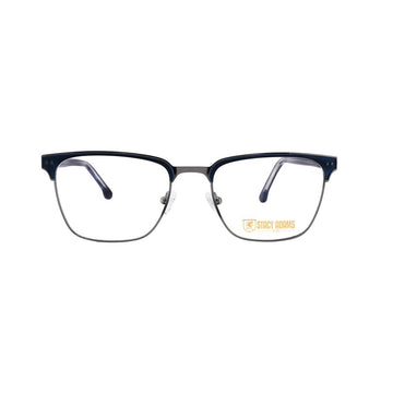 STACY ADAMS 1117 Eyeglasses