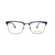 STACY ADAMS 1117 Eyeglasses