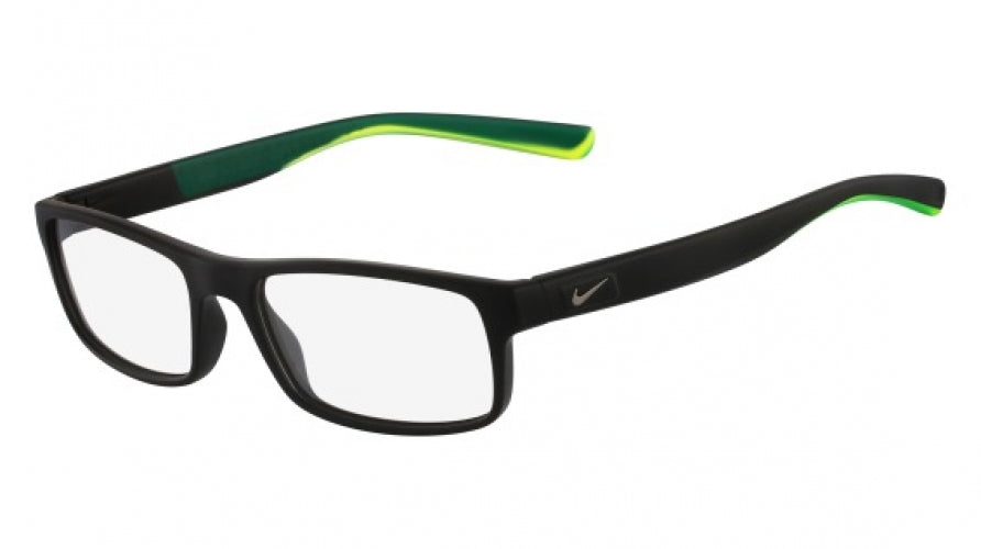 Nike 7090 Eyeglasses