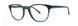 Vera Wang V502 Eyeglasses