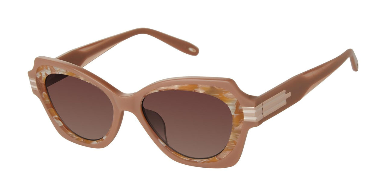 Victor Glemaud VGS004 Sunglasses