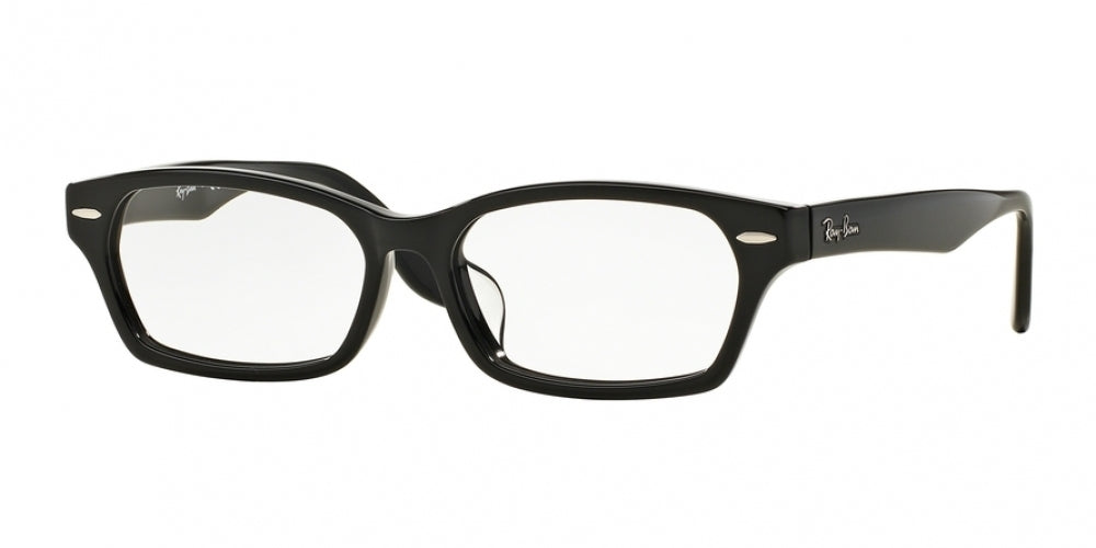 Ray-Ban 5344D Eyeglasses