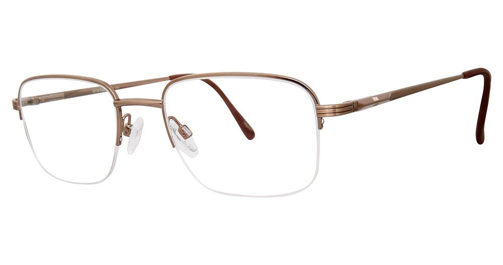 Stetson S350 Eyeglasses