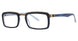 Randy Jackson RJLEX121 Eyeglasses