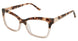 L.A.M.B. LA083 Eyeglasses