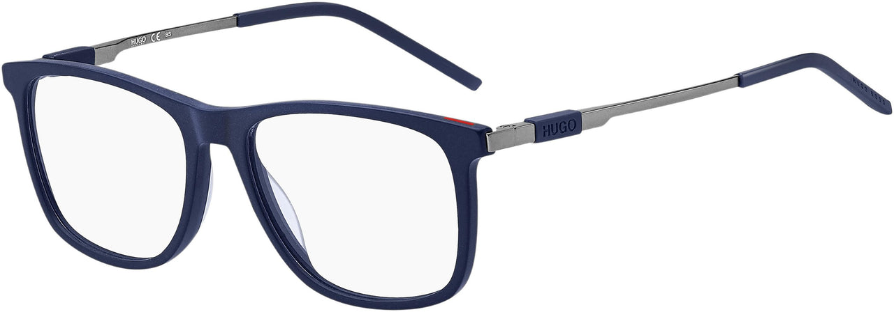 Hugo 1153 Eyeglasses