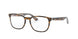 Ray-Ban Kids 0RY1592 Eyeglasses