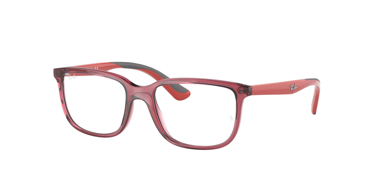 Ray-Ban Kids 0RY1605 Eyeglasses