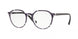 Vogue 5226 Eyeglasses