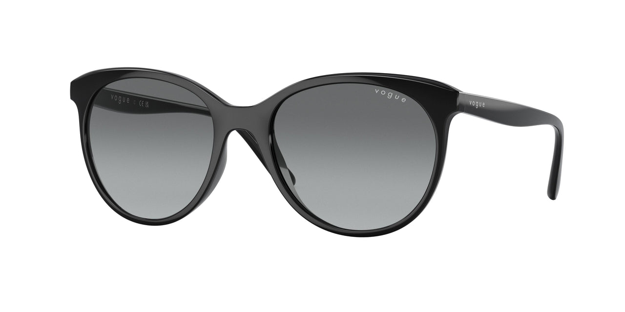 Vogue Eyewear 5453SF Sunglasses