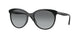 Vogue Eyewear 5453SF Sunglasses