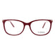 ST MORITZ ZOE Eyeglasses