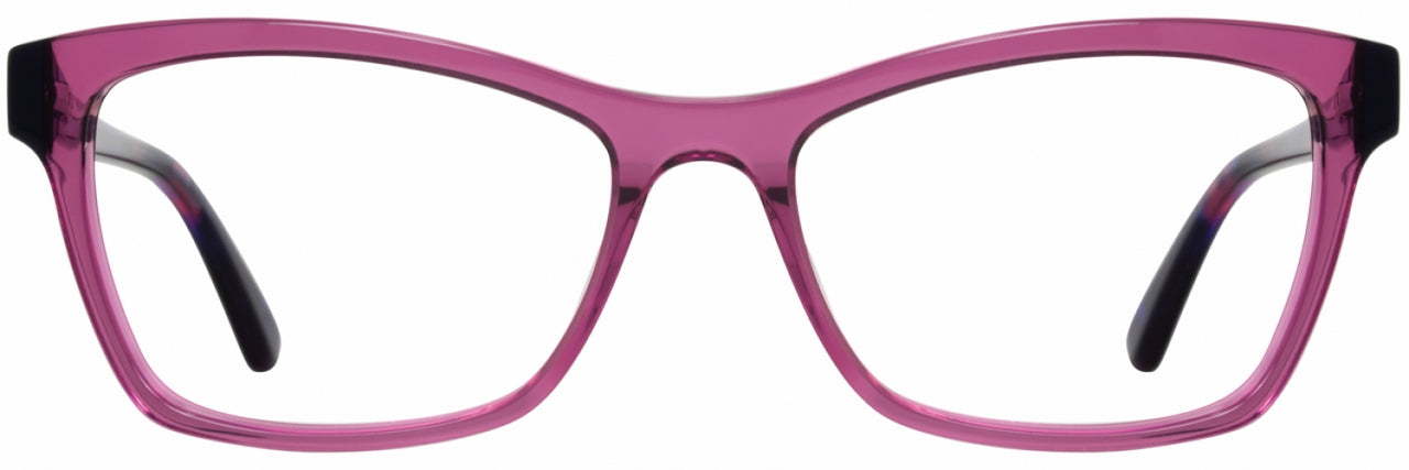 Scott Harris SH654 Eyeglasses