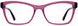 Scott Harris SH654 Eyeglasses