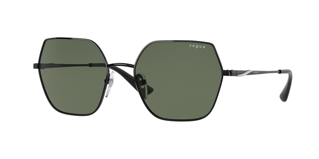 Vogue Eyewear 4207S Sunglasses