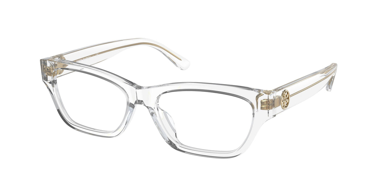 Tory Burch 2097UM Eyeglasses