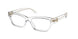 Tory Burch 2097UM Eyeglasses