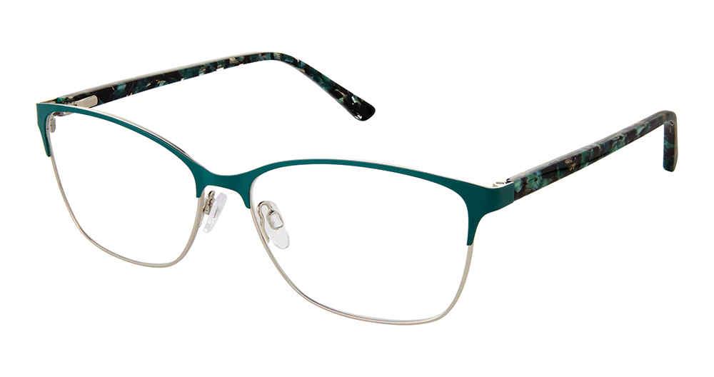 Superflex SF-626 Eyeglasses