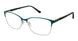 Superflex SF626 Eyeglasses
