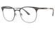 Via Spiga VSIdalina Eyeglasses