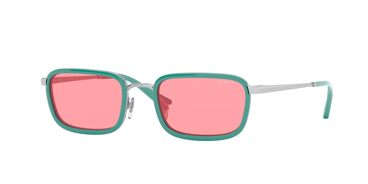 Vogue 4166S Sunglasses