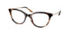 Prada 17WV Eyeglasses