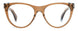 Rag & Bone RNB3054 Eyeglasses