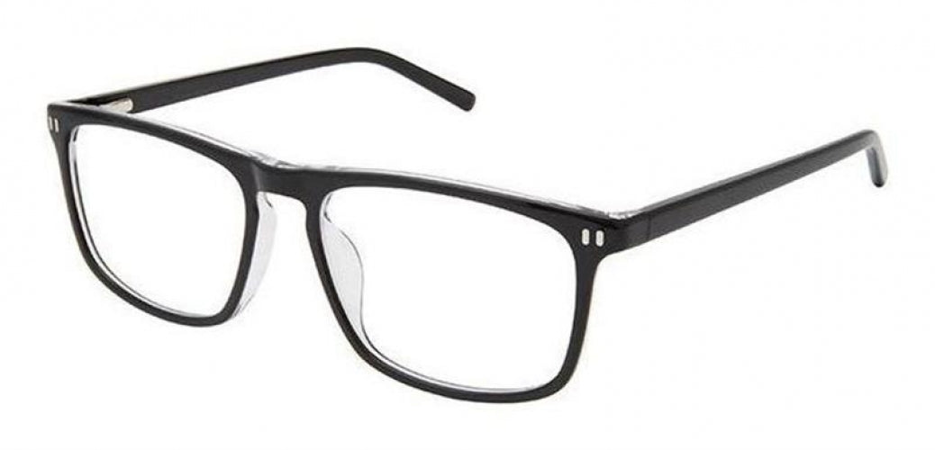 Superflex SF-591 Eyeglasses