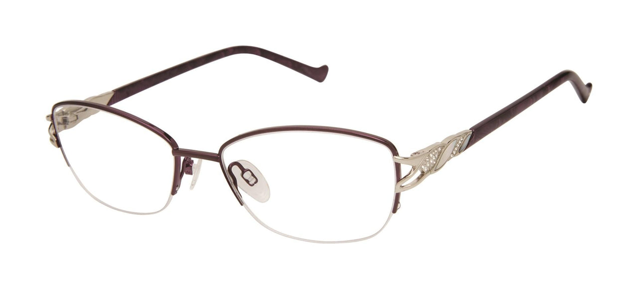 Tura R564 Eyeglasses