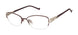 Tura R564 Eyeglasses